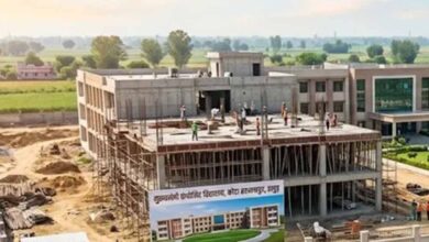 सर्वोदय विद्यालयों का होगा कायाकल्प, 15 स्कूलों के लिए 1.50 करोड़ रुपये जारी