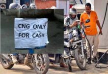पेट्रोल पंपों पर UPI पेमेंट से दूरी! ऑनलाइन भुगतान को ‘NO’, कैश पर जोर