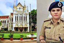 निलंबित CSP नेहा पच्चीसिया समेत 3 आरोपियों के वारंट जारी, मजिस्ट्रेट के सामने पेश करने के आदेश