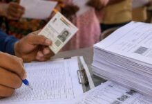Maharashtra SIR Draft List से 2 करोड़ से ज्यादा नाम बाहर, जानें कैसे दोबारा पा सकते हैं वोट का अधिकार