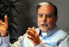 तो ₹6.25 करोड़ देकर नहीं बच पाएंगे सुभाष चंद्रा? नया ट्विस्ट, NCLT ने पुराने फैसले पर लगाई रोक