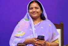 रायपुर : मंत्री  लक्ष्मी राजवाड़े के प्रयासों से भटगांव विधानसभा को बड़ी सौगात, बुंदिया और बड़सरा में खुलेंगे नए धान उपार्जन केंद्र