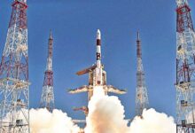 ISRO 4 सितंबर को लॉन्च करेगा EOS-05, 36 हजार किमी ऊपर से भारत के बड़े हिस्से पर रखेगा नजर