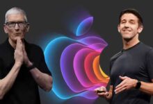 क्या Tim Cook छोड़ने वाले हैं Apple CEO का पद? John Ternus को लेकर अटकलें तेज