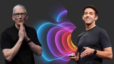 क्या Tim Cook छोड़ने वाले हैं Apple CEO का पद? John Ternus को लेकर अटकलें तेज