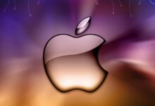 Apple का 9 सितंबर को बड़ा इवेंट, लॉन्च हो सकते हैं iPhone 18 Pro और पहला Foldable iPhone