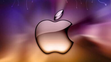 Apple का 9 सितंबर को बड़ा इवेंट, लॉन्च हो सकते हैं iPhone 18 Pro और पहला Foldable iPhone
