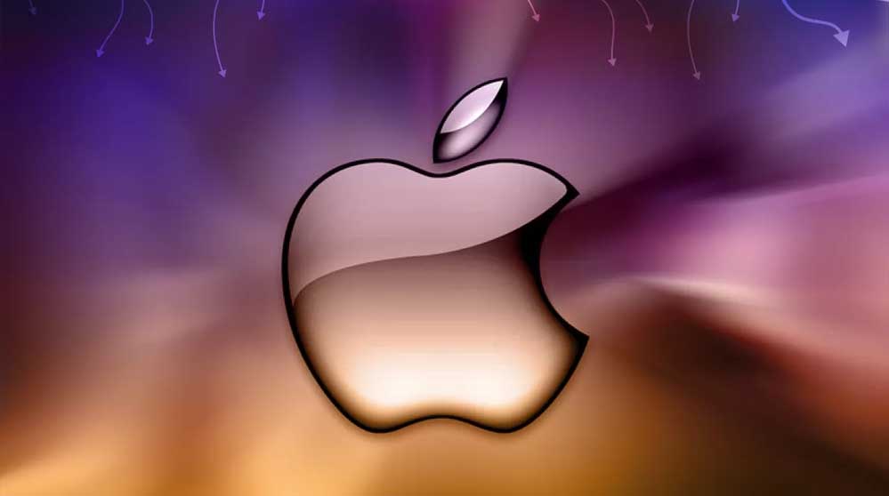 Apple का 9 सितंबर को बड़ा इवेंट, लॉन्च हो सकते हैं iPhone 18 Pro और पहला Foldable iPhone