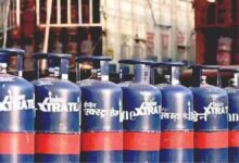 लखनऊ में कमर्शियल LPG सिलिंडर 9.50 रुपये महंगा, घरेलू गैस के दाम स्थिर
