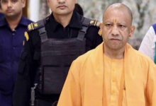 यूपीआईटीएस-2026 में दिखेगा यूपी का वैश्विक व्यापारिक विस्तार, छह देशों की भागीदारी से मजबूत होगा अंतरराष्ट्रीय कारोबारी कनेक्ट