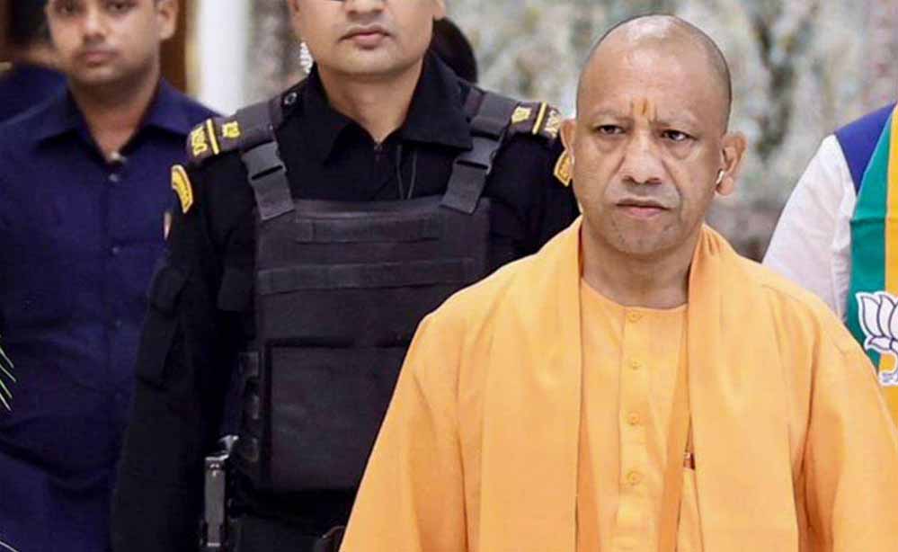 यूपीआईटीएस-2026 में दिखेगा यूपी का वैश्विक व्यापारिक विस्तार, छह देशों की भागीदारी से मजबूत होगा अंतरराष्ट्रीय कारोबारी कनेक्ट