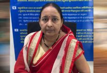 सेवा की कहानी : पंजीयन शुल्क में 50 प्रतिशत छूट से रचना सोनी ने बचाए 35 हजार रुपये