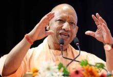 मंगलवार को फिर 2500 युवाओं को मिलेंगे नियुक्ति पत्र: सीएम योगी