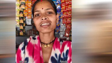 आस की कच्ची छत से विश्वास के पक्के मकान तक