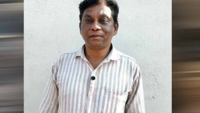 सरकार की ‘बिजली बिल समाधान योजना’ सरकार की ‘बिजली बिल समाधान योजना’
