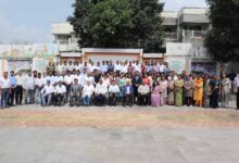 उत्पादन से मूल्य संवर्धन तक : उद्यानिकी को नई ऊंचाई देने की तैयारी, किसानों की आय बढ़ाने पर नीति संवाद में मंथन