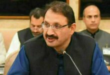 ‘इस्लामाबाद को सोमनाथ बना देंगे’… PTI नेता की धमकी, राजधानी में हाई अलर्ट