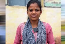 दूरस्थ अंचलों में माताओं का सहारा बन रही प्रधानमंत्री मातृ वंदना योजना