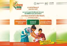 सेवा की कहानी: हर बच्चे के विकास पर नजर, समय पर मिल रही सही सलाह और विशेषज्ञ सेवाएं