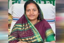 मंत्री लक्ष्मी राजवाड़े की पहल से भटगांव विधानसभा के 7 धान उपार्जन केंद्र होंगे सुविधा-संपन्न