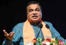 100% इथेनॉल वाली कार लाने की तैयारी, नितिन गडकरी बोले- गाड़ियों में नहीं आ रही शिकायत