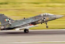 Tejas Mk1A: एक-दो महीने में वायु सेना में शामिल हो सकते हैं नए लड़ाकू विमान