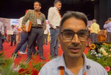 नियुक्ति पत्र पाकर बोले चयनित शिक्षक, पारदर्शी प्रक्रिया से मिला रोजगार, मुख्यमंत्री के प्रति जताया आभार