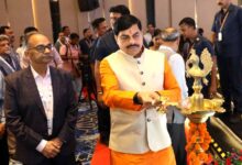 नवकरणीय ऊर्जा का उत्पादन और ऊर्जा भंडारण समग्र पर्यावरण की दृष्टि से महत्वपूर्ण : मुख्यमंत्री डॉ. यादव