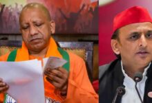 यूपी में राज्यसभा की 10 सीटों पर चुनावी बिसात, BJP-NDA को 7 सीटों का दावा