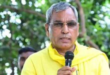 चुनाव हुआ नहीं, सपा में बंटने लगे मंत्री पद, राजभर ने अखिलेश पर कसा तंज