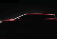 Hyundai Bayon की बुकिंग शुरू, सिर्फ ₹11 हजार में करें बुक; जल्द होगी लॉन्च