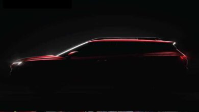Hyundai Bayon की बुकिंग शुरू, सिर्फ ₹11 हजार में करें बुक; जल्द होगी लॉन्च