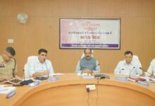 सेवा संकल्प अभियान शासन की जनकल्याणकारी योजनाओं को लोगों तक पहुंचाने का माध्यम – अरुण साव