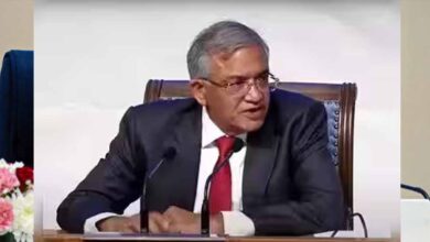 SIR पर चुनाव आयुक्तों में मतभेद की रिपोर्ट, EC ने दी सफाई