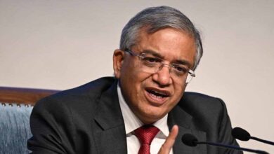 CEC ज्ञानेश कुमार के खिलाफ महाभियोग की तैयारी, विपक्ष संसद में लाएगा प्रस्ताव