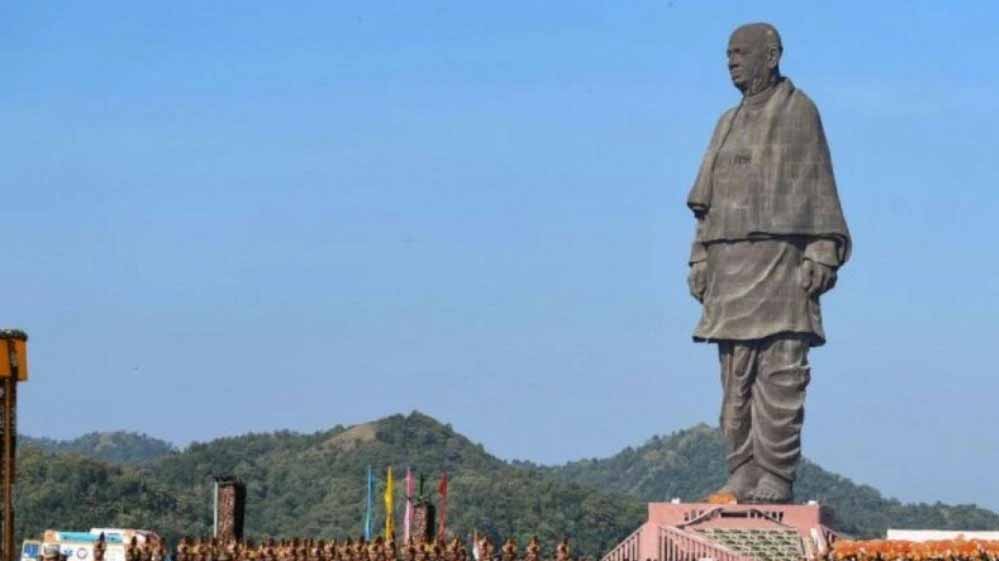 मध्यप्रदेश के विद्यार्थी शैक्षणिक भ्रमण पर जाएंगे अहमदाबाद