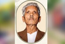 दाऊ मंदराजी की विरासत छत्तीसगढ़ की लोक संस्कृति की अनमोल धरोहर – राजेश अग्रवाल
