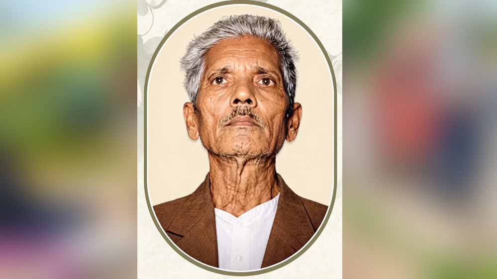 दाऊ मंदराजी की विरासत छत्तीसगढ़ की लोक संस्कृति की अनमोल धरोहर – राजेश अग्रवाल दाऊ मंदराजी की विरासत छत्तीसगढ़ की लोक संस्कृति की अनमोल धरोहर – राजेश अग्रवाल