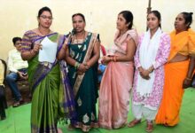 ‘सेवा मेरा योगदान’: बिहान की दीदियों का कचरे से कंचन बनाने का मंत्र