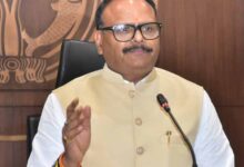 अखिलेश यादव कुछ भी कर लें, सफल नहीं होंगे- ब्रजेश पाठक
