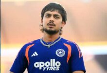 ICC रैंकिंग में भारत का जलवा, 16 खिलाड़ी टॉप लिस्ट में; गिल-बुमराह नंबर-1