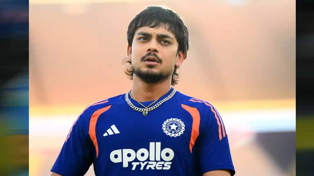 ICC रैंकिंग में भारत का जलवा, 16 खिलाड़ी टॉप लिस्ट में; गिल-बुमराह नंबर-1