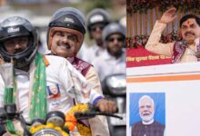 प्रधानमंत्री मोदी ने सार्वजनिक जीवन के 25 वर्षों में सेवा भाव को भी किया चरितार्थ : मुख्यमंत्री डॉ. यादव