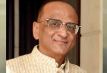 Hurun Rich List 2026: इंदौर के विनोद अग्रवाल MP के सबसे अमीर, ₹700 करोड़ बढ़ी दौलत