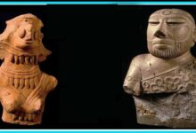 इंदौर में दिखेगा सिंध का 1800 साल पुराना इतिहास, दुर्लभ सिक्के होंगे खास आकर्षण