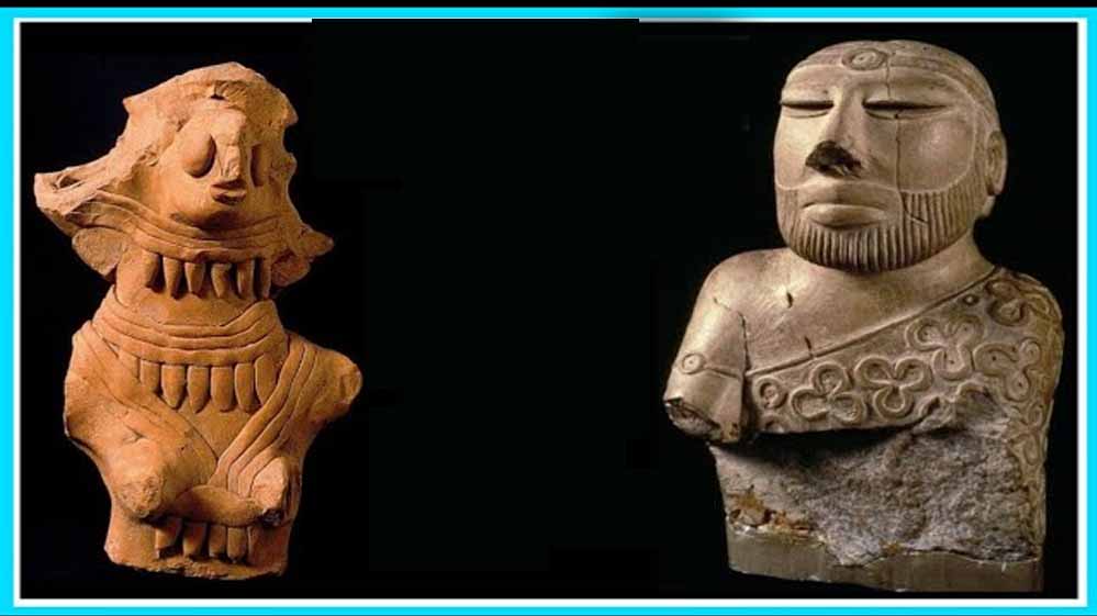 इंदौर में दिखेगा सिंध का 1800 साल पुराना इतिहास, दुर्लभ सिक्के होंगे खास आकर्षण इंदौर में दिखेगा सिंध का 1800 साल पुराना इतिहास, दुर्लभ सिक्के होंगे खास आकर्षण