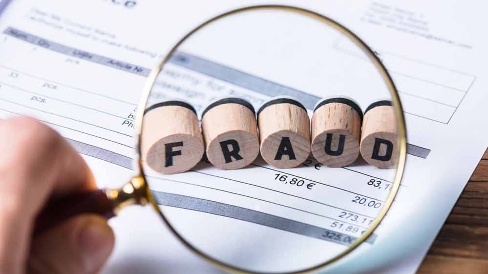 खंडवा में स्वामित्व योजना का फर्जीवाड़ा, पटवारी सस्पेंड खंडवा में स्वामित्व योजना का फर्जीवाड़ा, पटवारी सस्पेंड