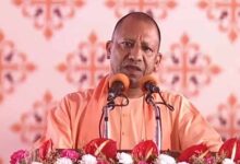 यूपी के उत्पादों पर बढ़ा दुनिया का भरोसा, निर्यात दो लाख करोड़ के पार: मुख्यमंत्री योगी आदित्यनाथ