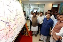 MP में मुख्यमंत्री सुगम परिवहन सेवा शुरू, 351 बसें 7 शहरों में चलेंगी