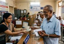 EPFO कैंप में PF की अटकी समस्याओं का समाधान, 28 सितंबर को लगेगा कैंप